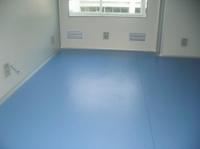 供應(yīng)深圳彩鋼板工程|深圳凈化工程公司|深圳凈化工程設(shè)計_建筑建材_世界工廠網(wǎng)中國產(chǎn)品信息庫