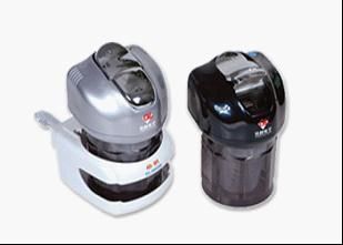 供應供應車用加濕器|除甲醛 室內空氣凈化工程_環(huán)保_世界工廠網(wǎng)中國產(chǎn)品信息庫