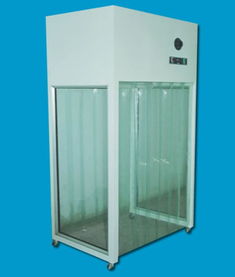 凈化工程專用產(chǎn)品 空氣凈化設備