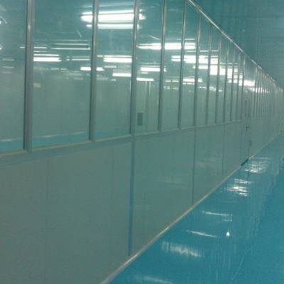 漳州層流凈化工程多少錢全國(guó)發(fā)貨「在線咨詢」