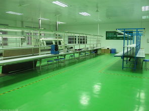 凈化車間設(shè)計(jì)安裝 潔凈無菌室凈化工程 gmp無塵車間