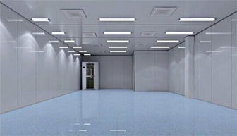 福建醫(yī)院凈化工程 福建醫(yī)院凈化工程廠家 福建醫(yī)院凈化工程價(jià)格