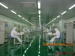 廈門凈化工程 專業(yè)廈門凈化工程設計公司 嘉銳特 凈化工程,廈門凈化工程 專業(yè)廈門凈化工程設計公司 嘉銳特 凈化工程生產(chǎn)廠家,廈門凈化工程 專業(yè)廈門凈化工程設計公司