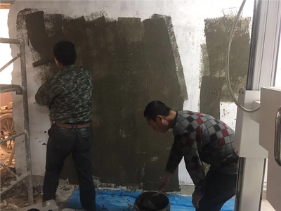 資訊播報(bào):玉樹(shù)手術(shù)室凈化工程當(dāng)?shù)厥┕?></a></div>
<div   id=