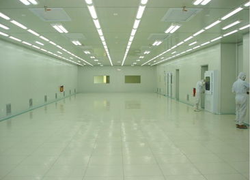 承接凈化工程價(jià)格 承接凈化工程型號(hào)規(guī)格