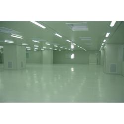 化工 電子批發(fā) 化工 電子供應(yīng) 化工 電子廠家 